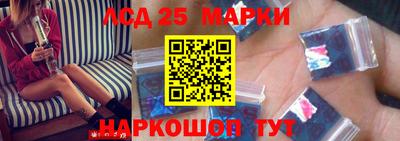 скорость mdpv Кимры