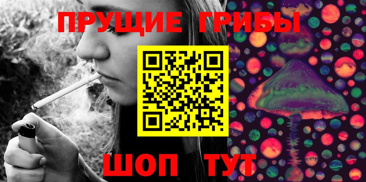 Галлюциногенные грибы MAGIC MUSHROOMS Великий Новгород
